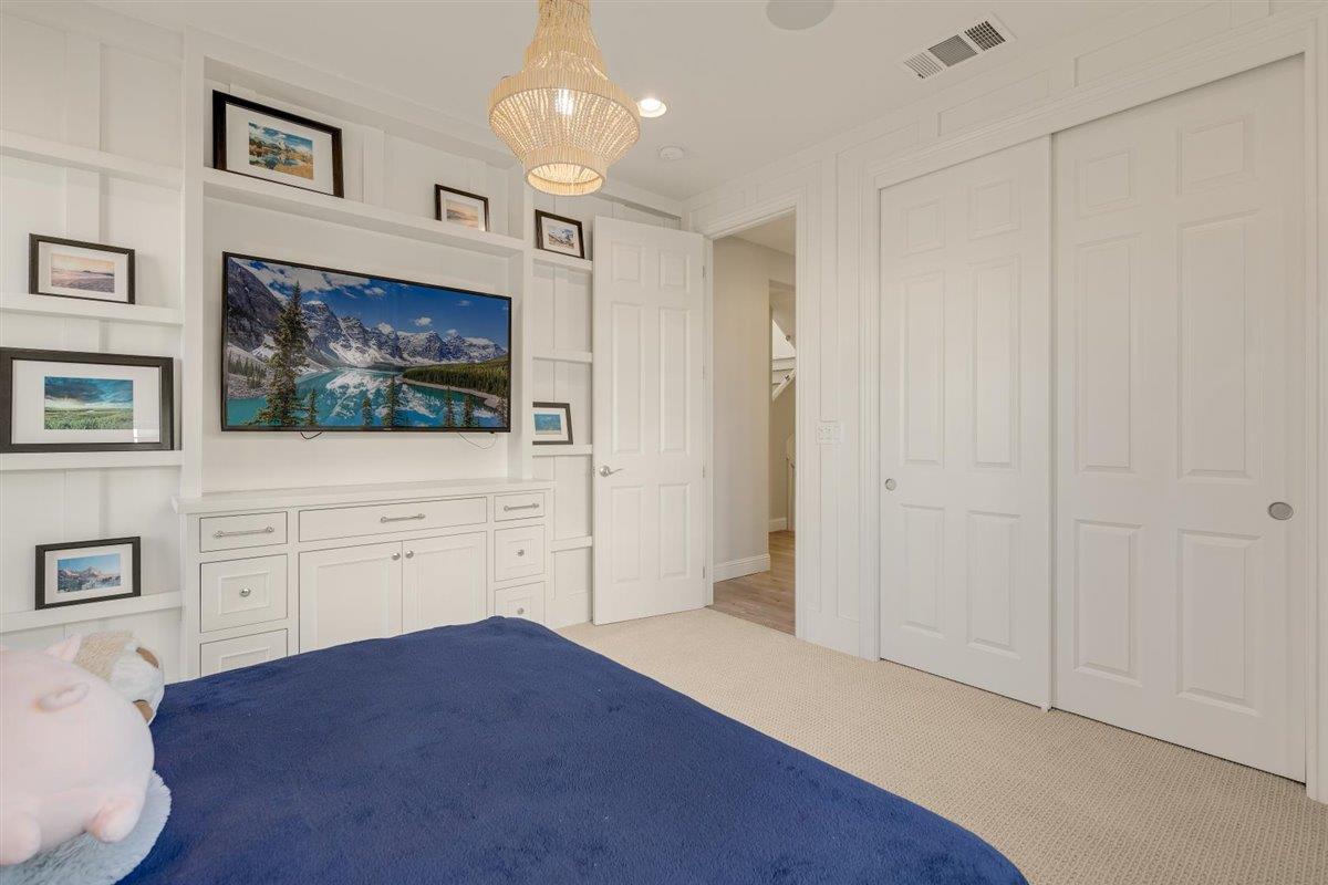 5160 Rowan Drive San Ramon, CA 94582 - Photo 24 of 52 Gallery Image 24
