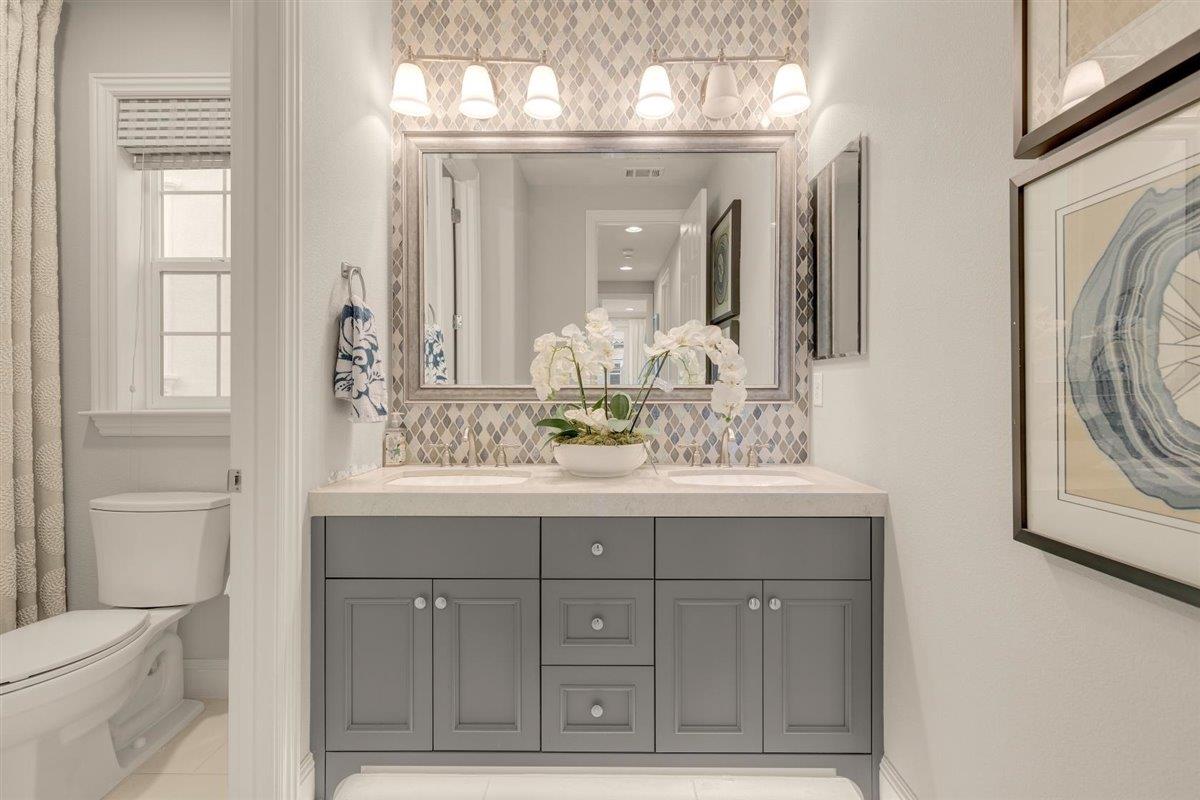 5160 Rowan Drive San Ramon, CA 94582 - Photo 25 of 52 Gallery Image 25