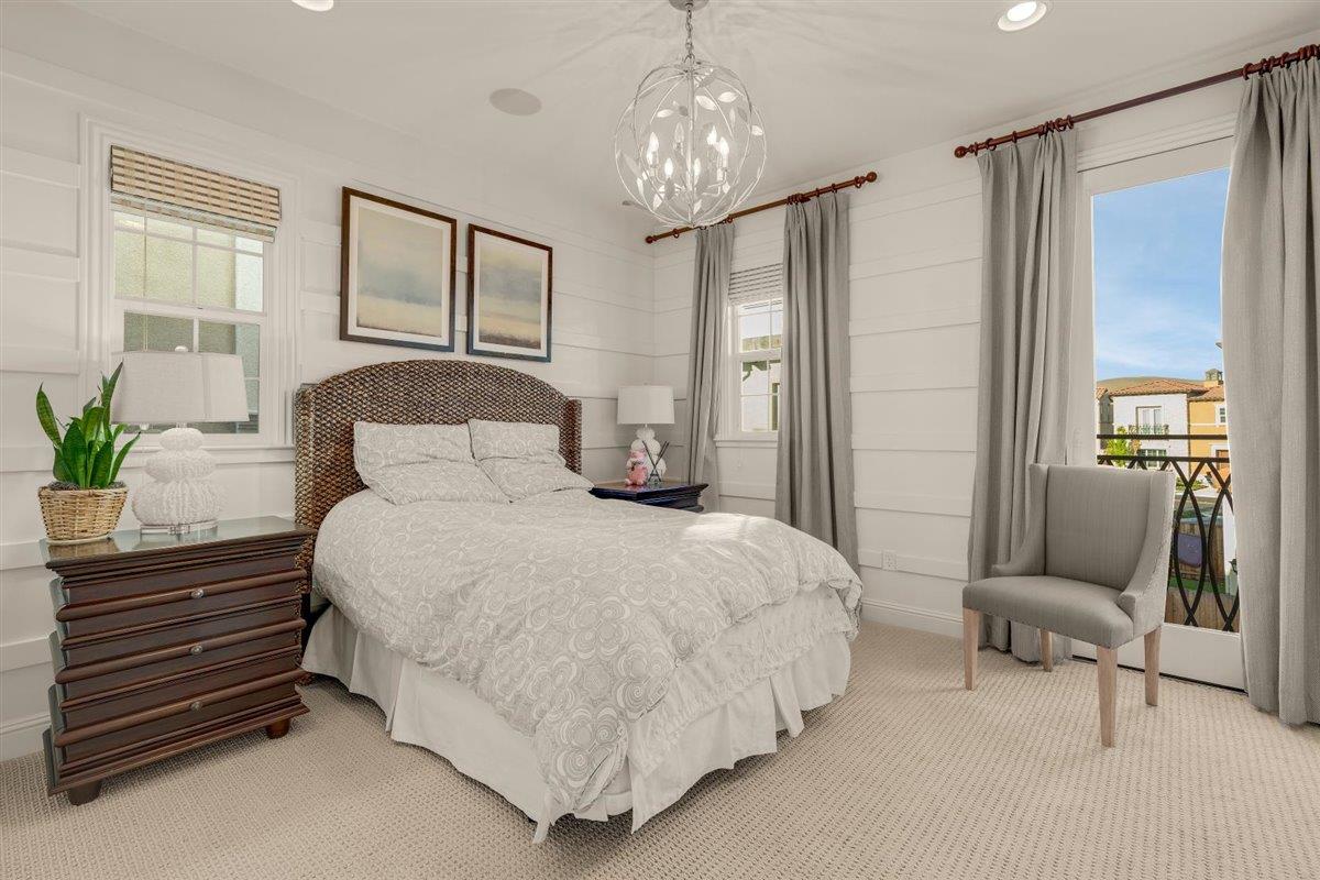 5160 Rowan Drive San Ramon, CA 94582 - Photo 27 of 52 Gallery Image 27