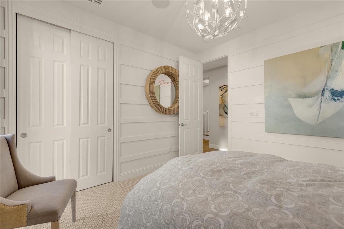 5160 Rowan Drive San Ramon, CA 94582 - Photo 28 of 52 Gallery Image 28