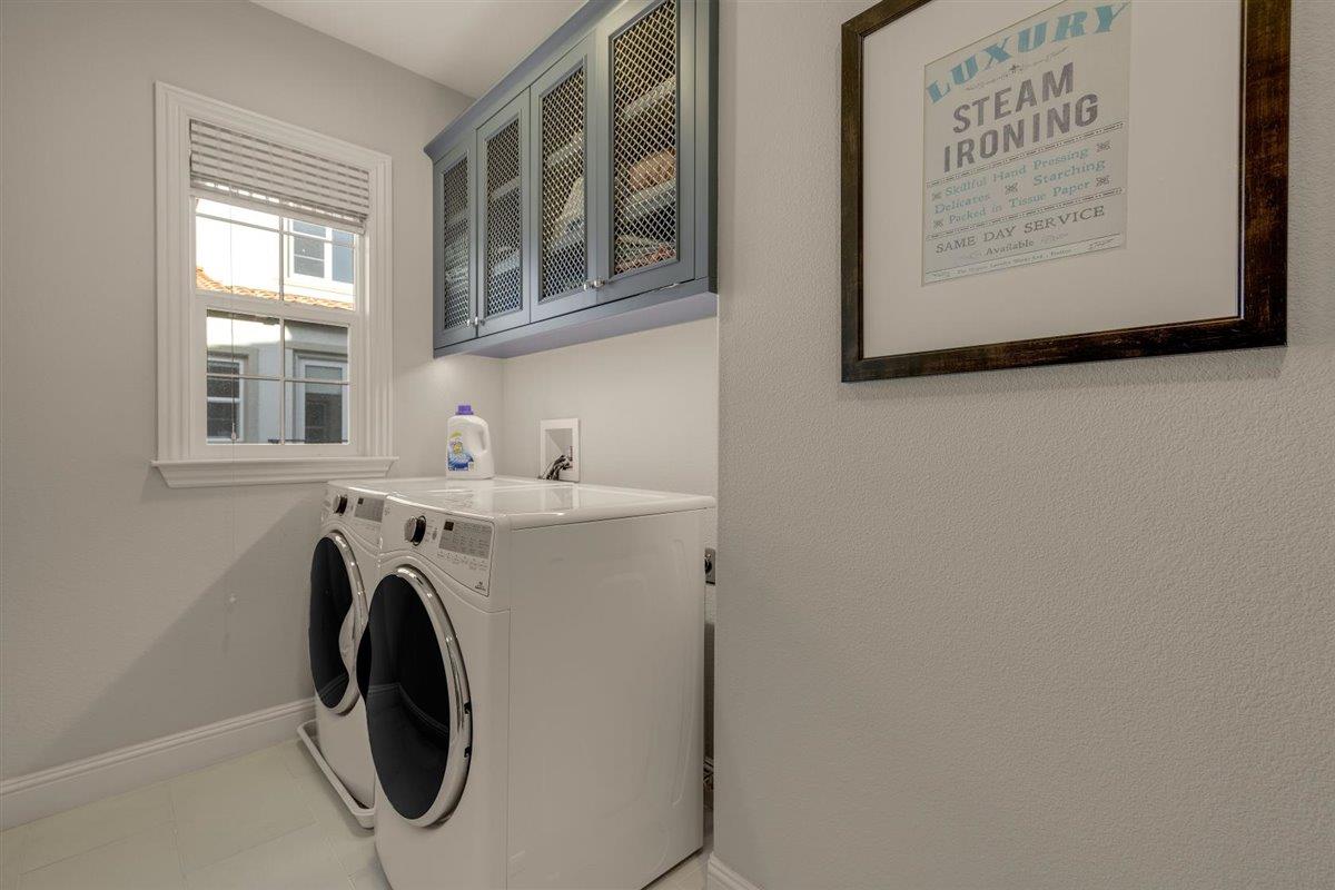 5160 Rowan Drive San Ramon, CA 94582 - Photo 30 of 52 Gallery Image 30