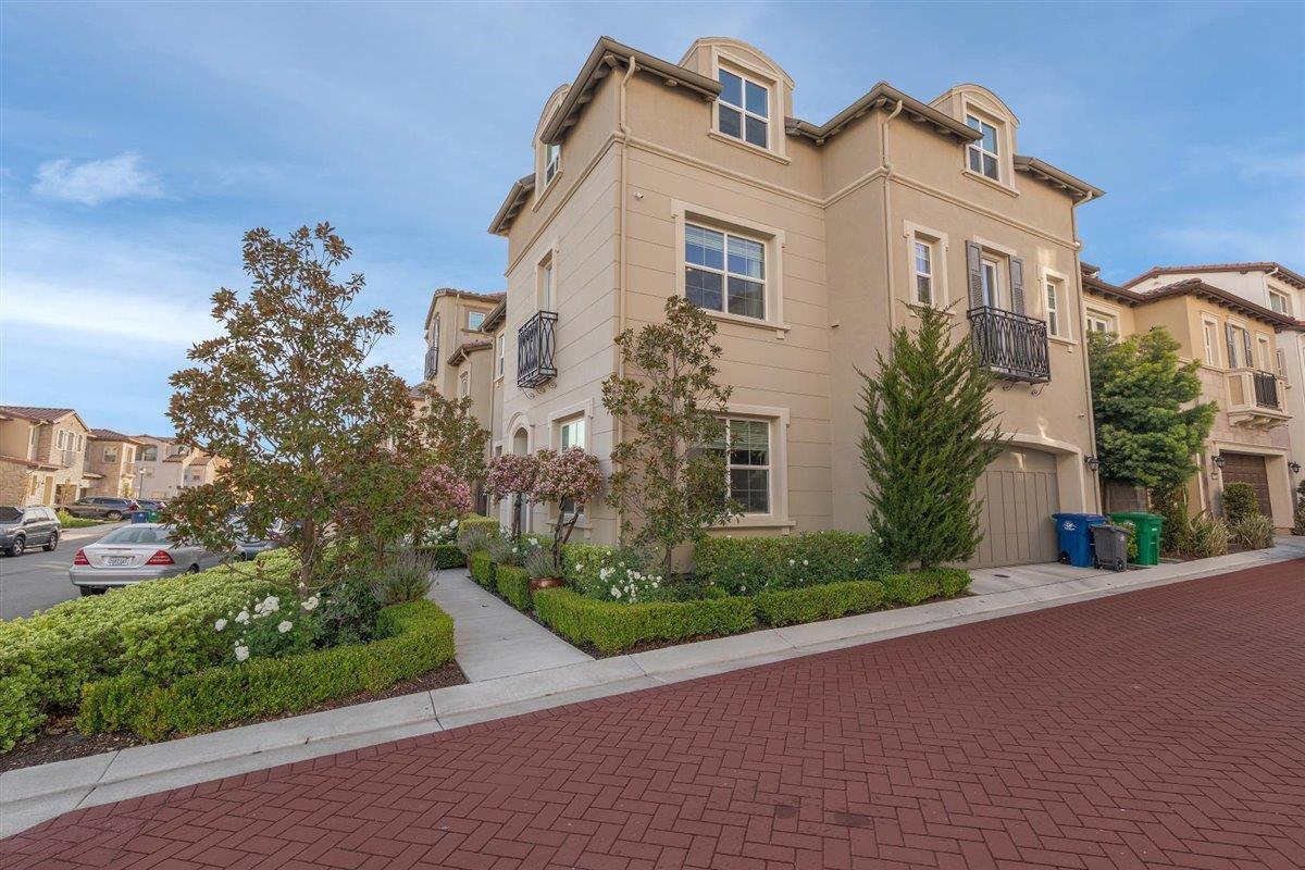 5160 Rowan Drive San Ramon, CA 94582 - Photo 3 of 52 Gallery Image 3
