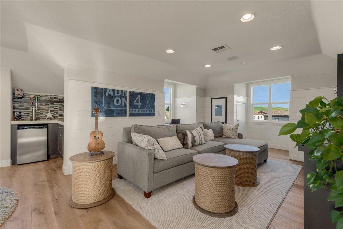 5160 Rowan Drive San Ramon, CA 94582 - Photo 31 of 52 Gallery Image 31