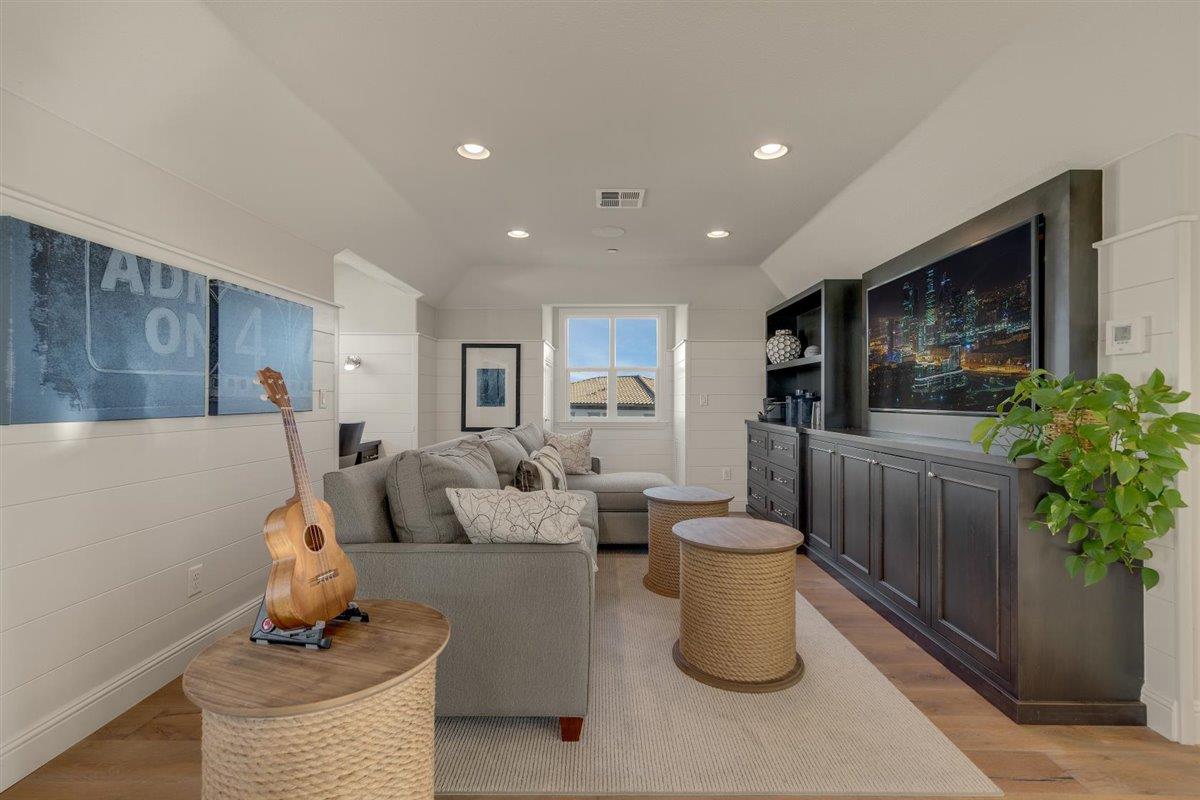 5160 Rowan Drive San Ramon, CA 94582 - Photo 32 of 52 Gallery Image 32