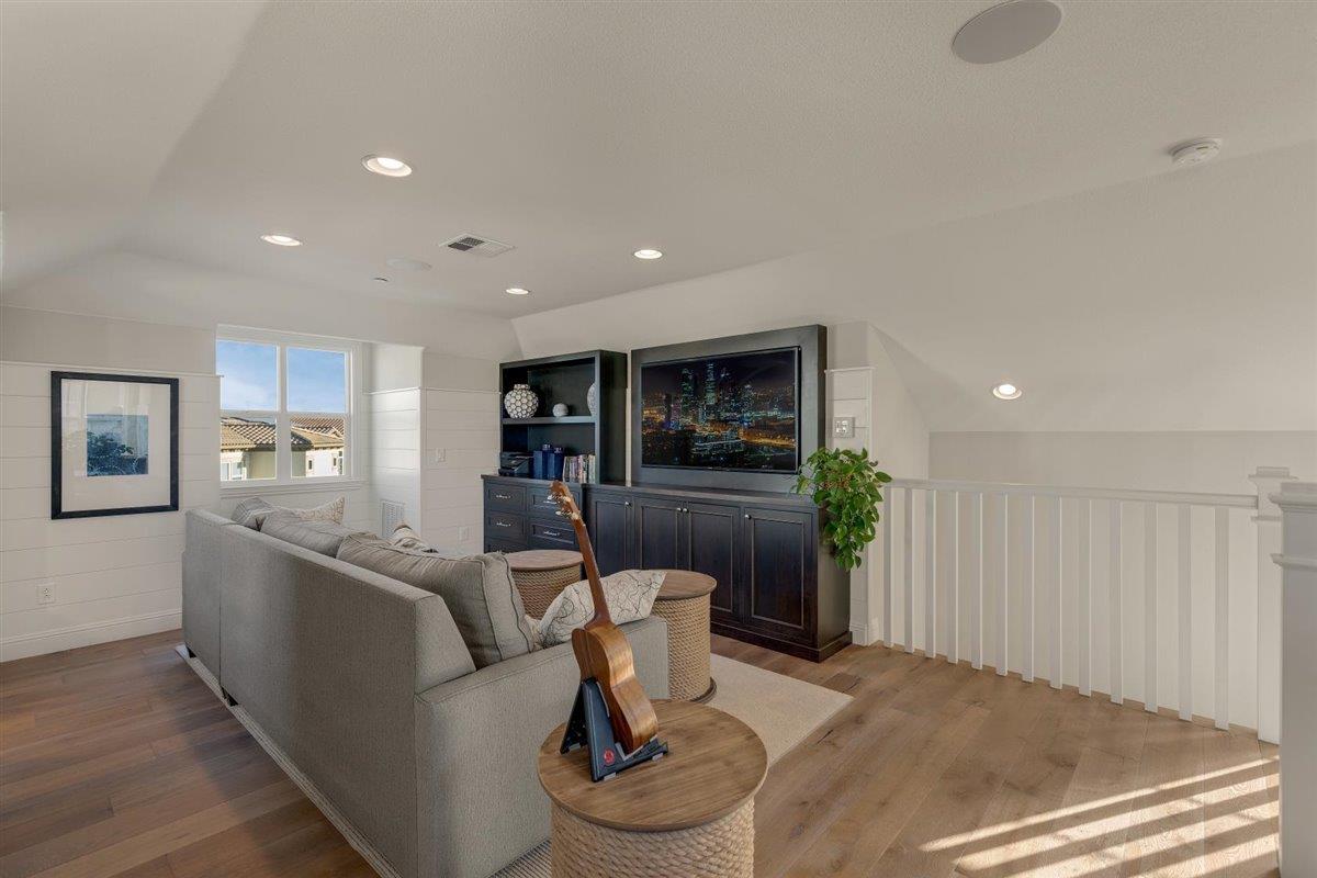 5160 Rowan Drive San Ramon, CA 94582 - Photo 33 of 52 Gallery Image 33