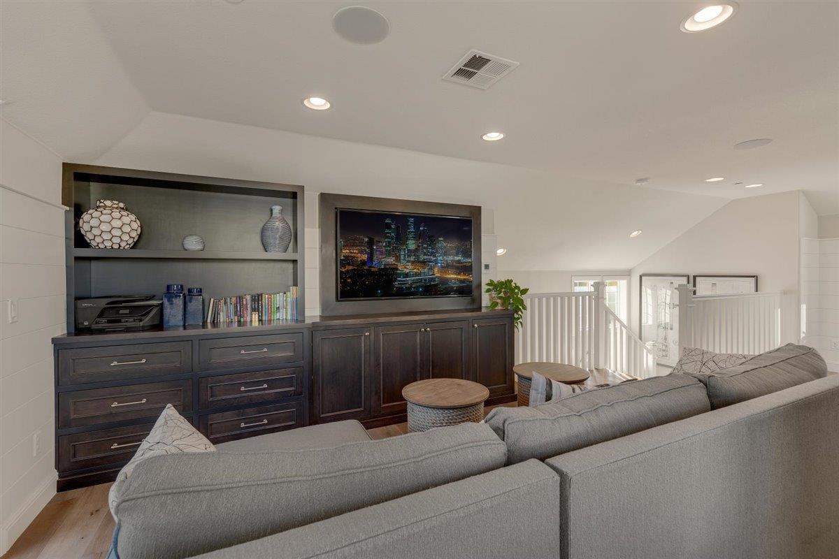5160 Rowan Drive San Ramon, CA 94582 - Photo 34 of 52 Gallery Image 34