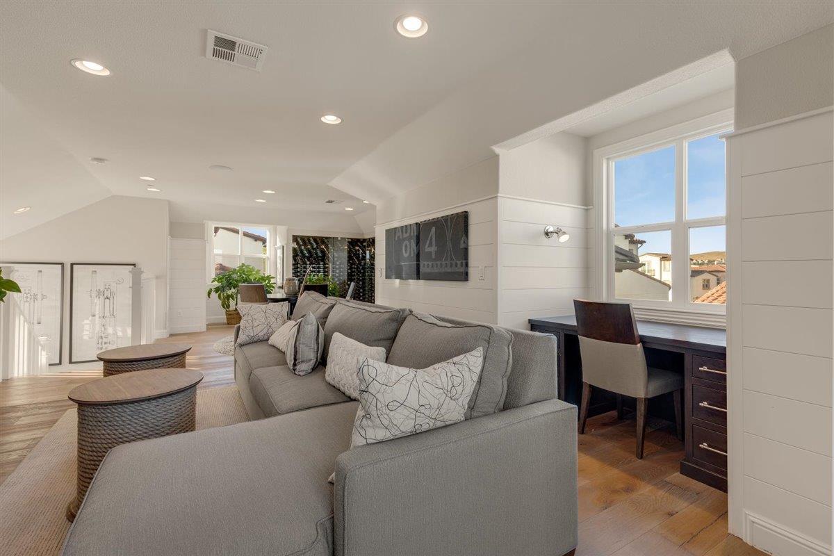 5160 Rowan Drive San Ramon, CA 94582 - Photo 35 of 52 Gallery Image 35