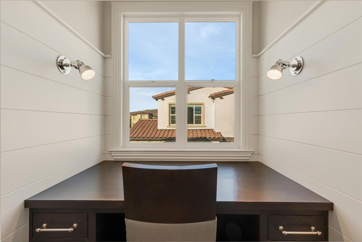 5160 Rowan Drive San Ramon, CA 94582 - Photo 36 of 52 Gallery Image 36