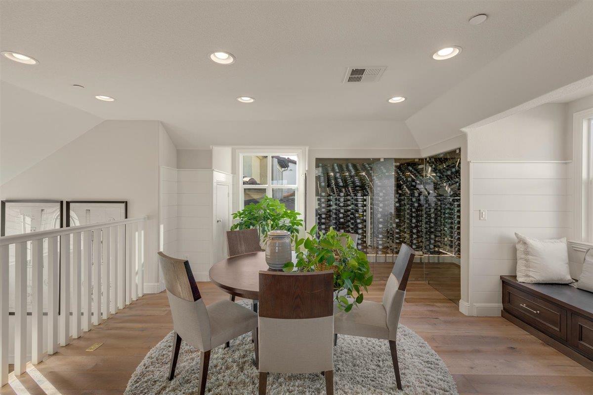 5160 Rowan Drive San Ramon, CA 94582 - Photo 37 of 52 Gallery Image 37
