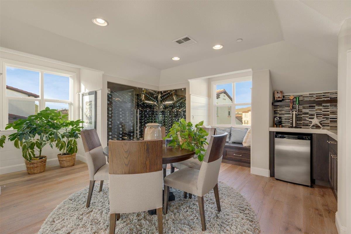 5160 Rowan Drive San Ramon, CA 94582 - Photo 38 of 52 Gallery Image 38