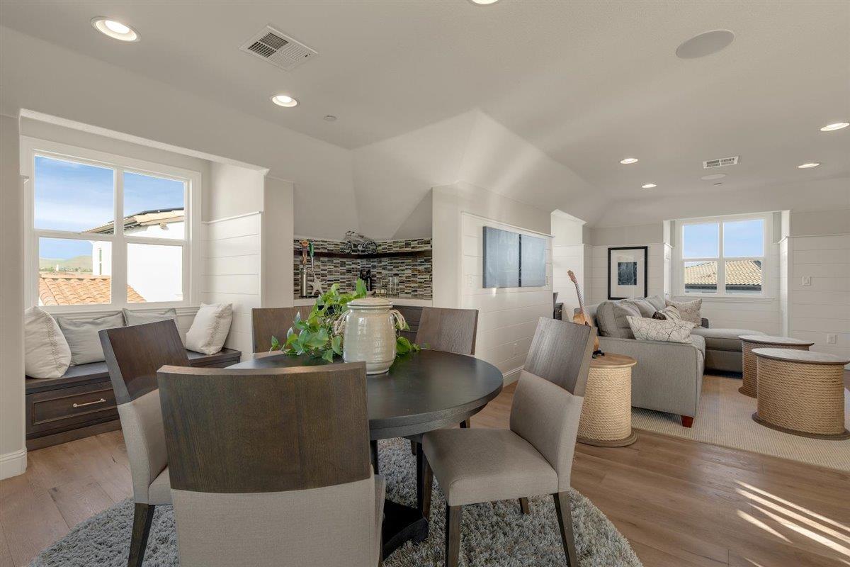 5160 Rowan Drive San Ramon, CA 94582 - Photo 39 of 52 Gallery Image 39