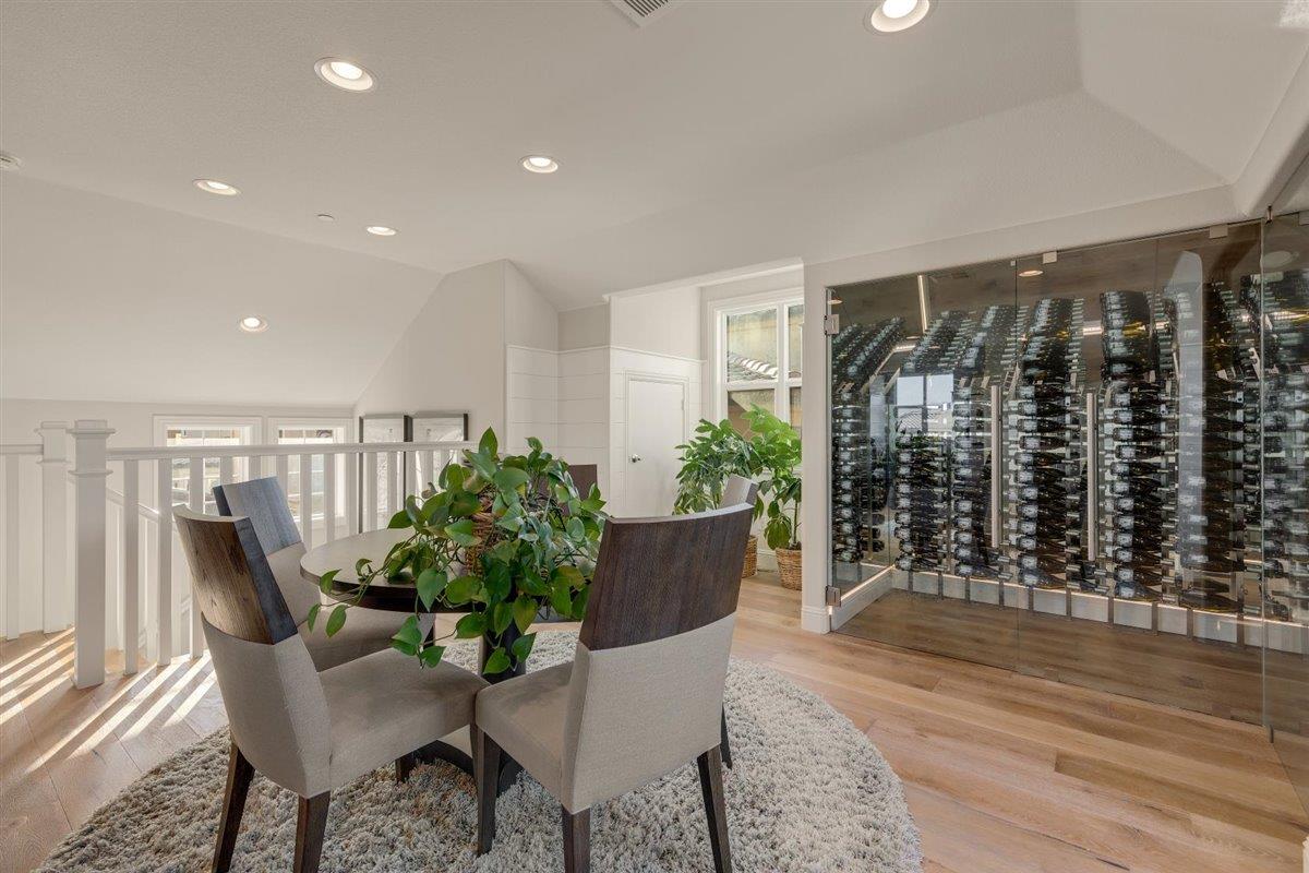 5160 Rowan Drive San Ramon, CA 94582 - Photo 40 of 52 Gallery Image 40