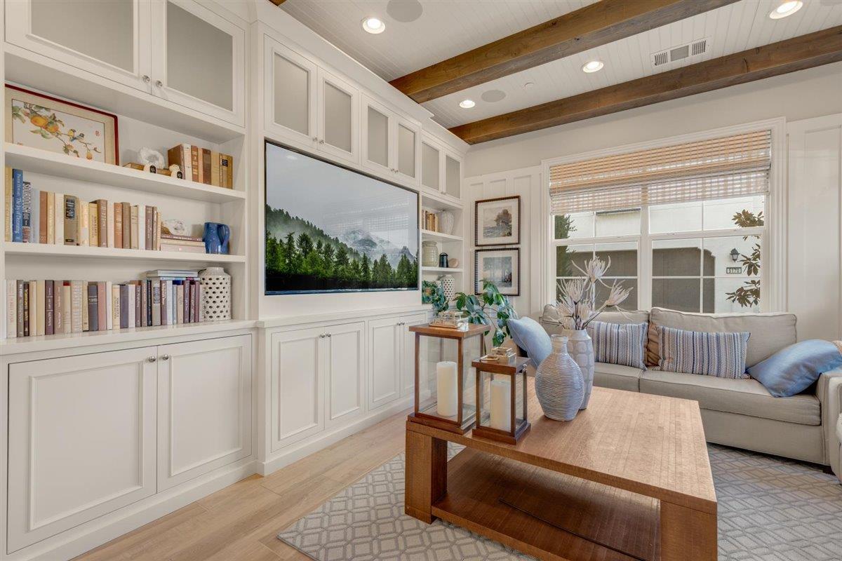5160 Rowan Drive San Ramon, CA 94582 - Photo 4 of 52 Gallery Image 4