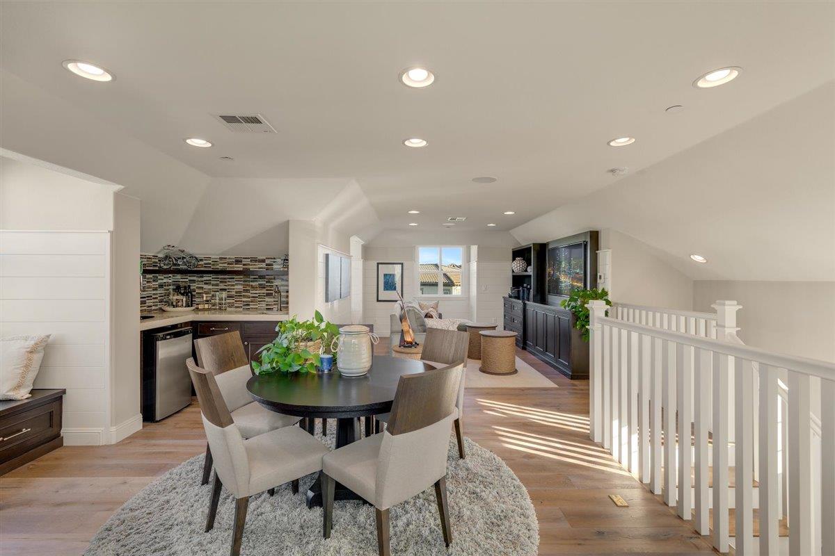 5160 Rowan Drive San Ramon, CA 94582 - Photo 41 of 52 Gallery Image 41
