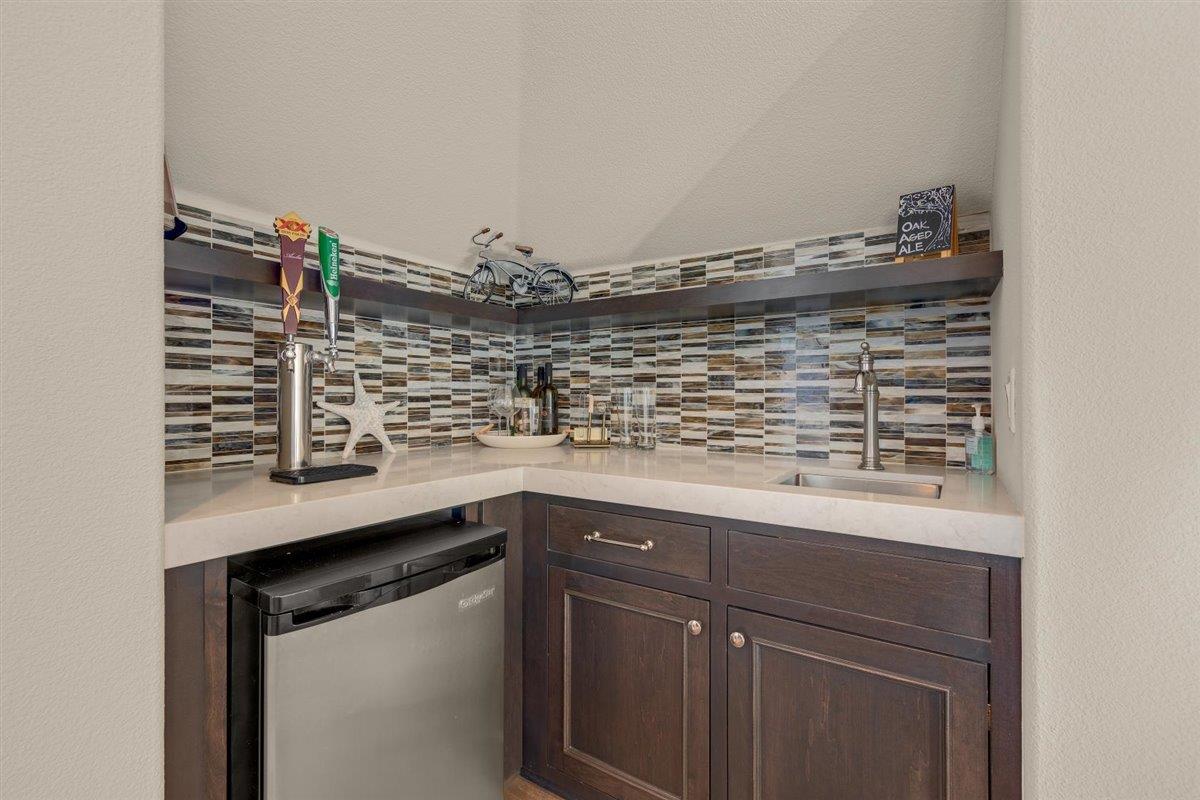 5160 Rowan Drive San Ramon, CA 94582 - Photo 42 of 52 Gallery Image 42