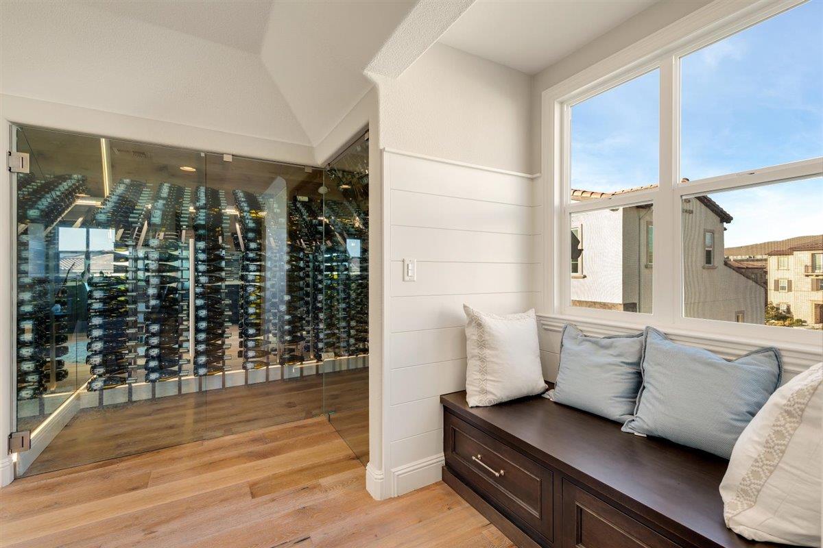 5160 Rowan Drive San Ramon, CA 94582 - Photo 43 of 52 Gallery Image 43