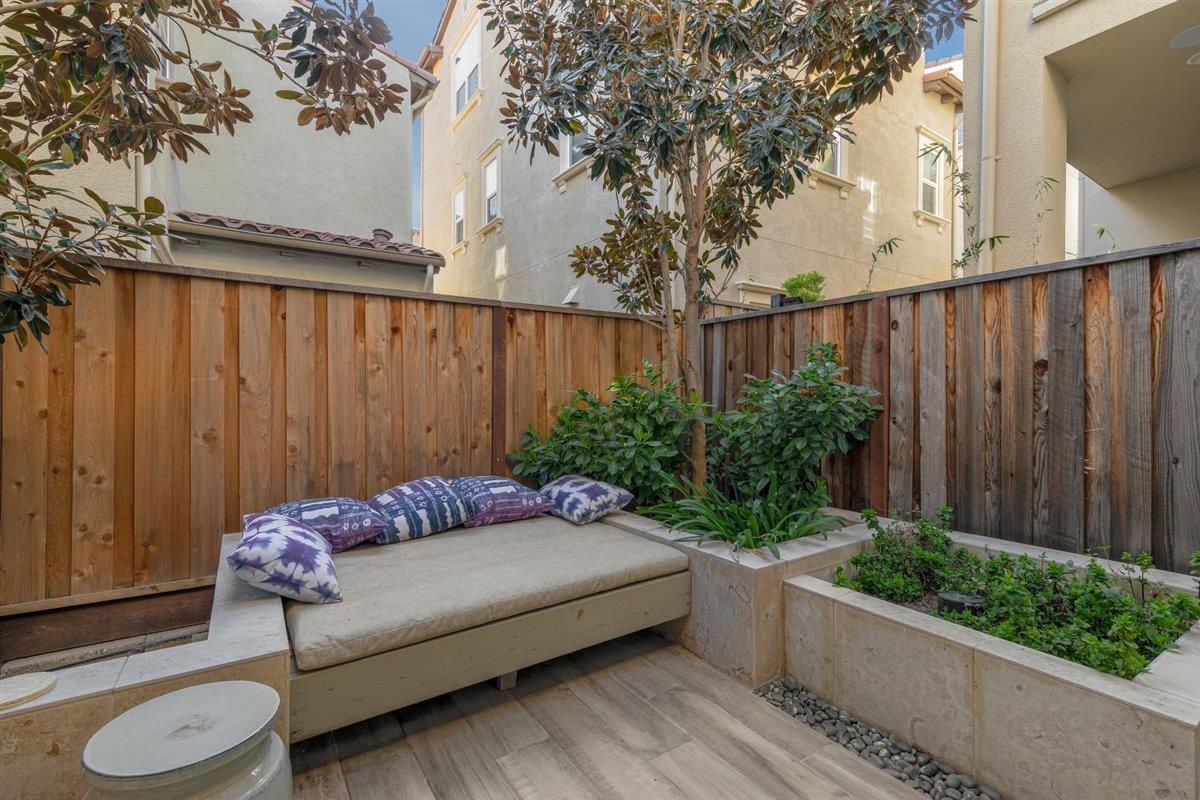 5160 Rowan Drive San Ramon, CA 94582 - Photo 45 of 52 Gallery Image 45