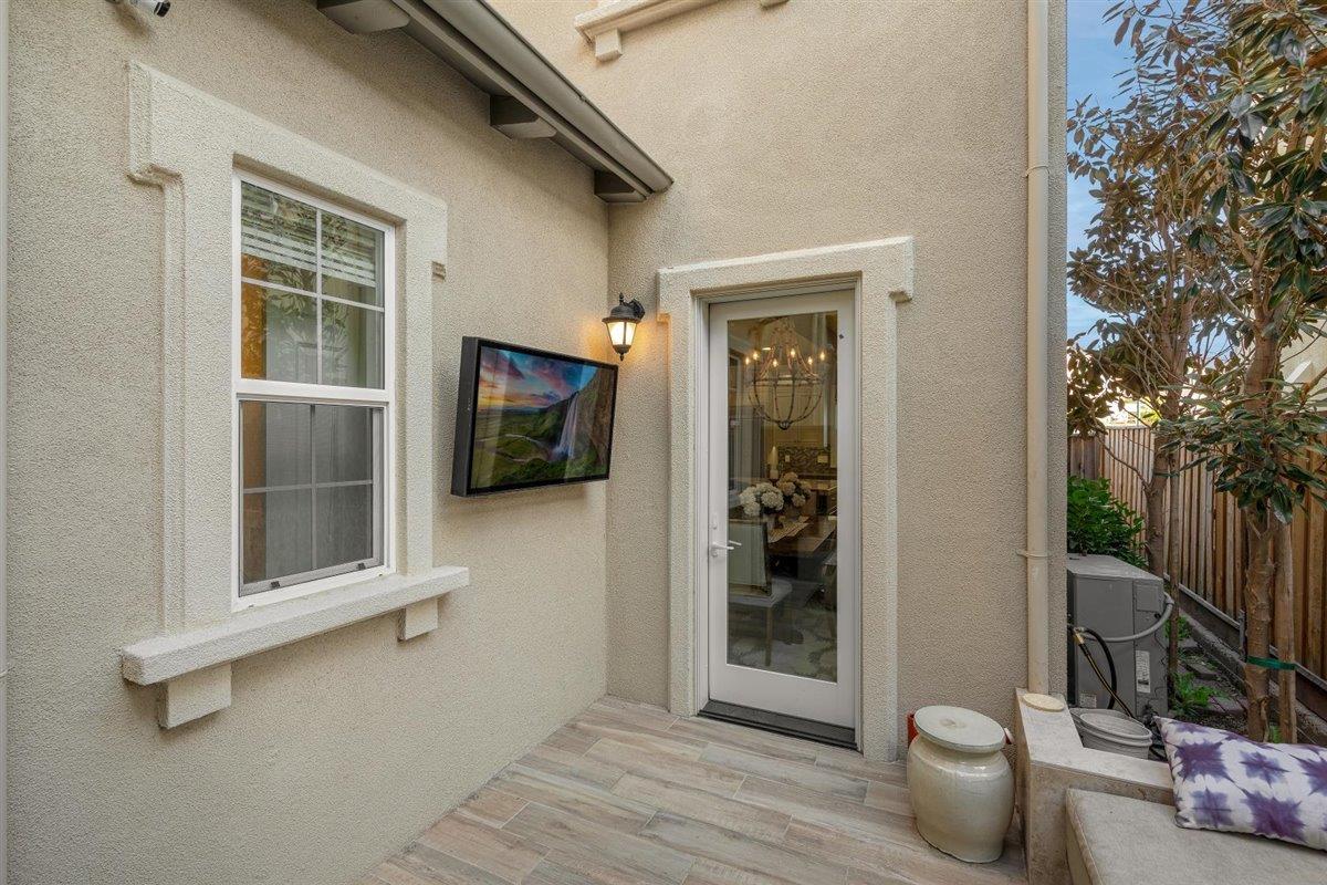 5160 Rowan Drive San Ramon, CA 94582 - Photo 46 of 52 Gallery Image 46
