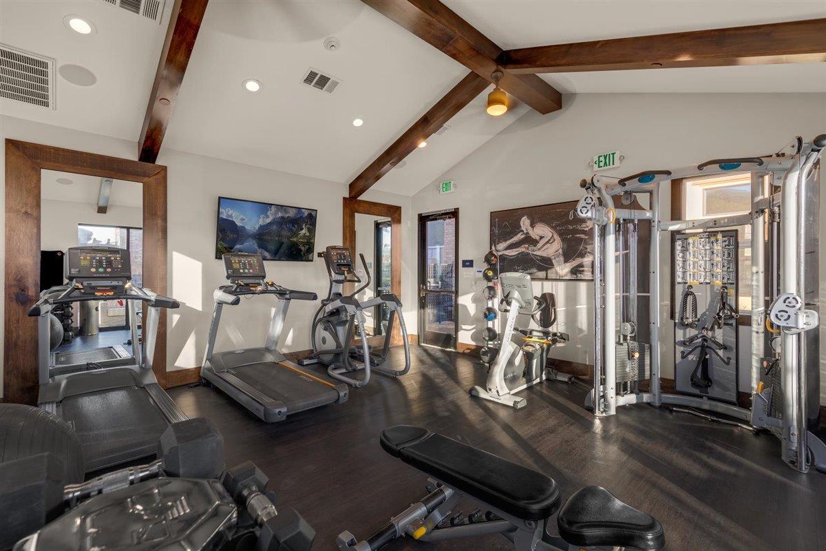 5160 Rowan Drive San Ramon, CA 94582 - Photo 48 of 52 Gallery Image 48