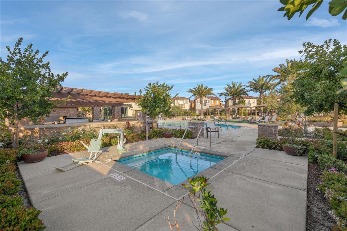 5160 Rowan Drive San Ramon, CA 94582 - Photo 49 of 52 Gallery Image 49