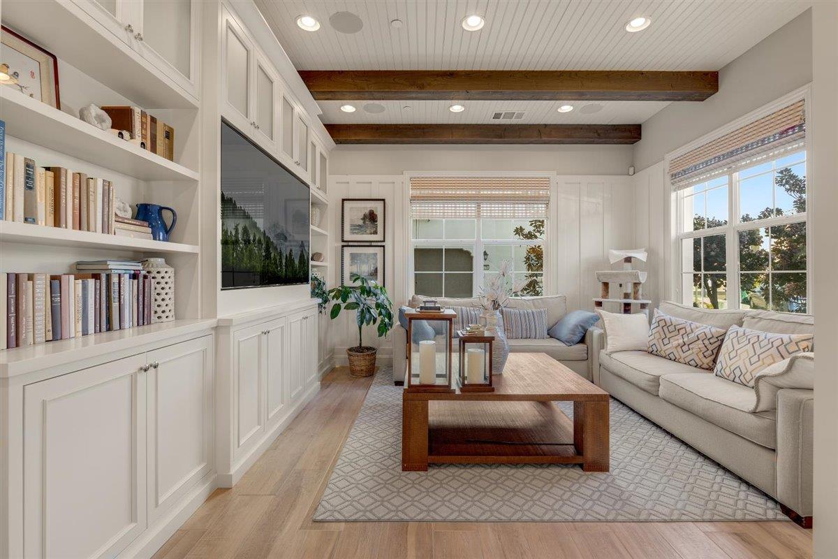 5160 Rowan Drive San Ramon, CA 94582 - Photo 5 of 52 Gallery Image 5