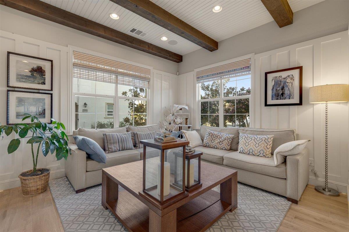 5160 Rowan Drive San Ramon, CA 94582 - Photo 6 of 52 Gallery Image 6