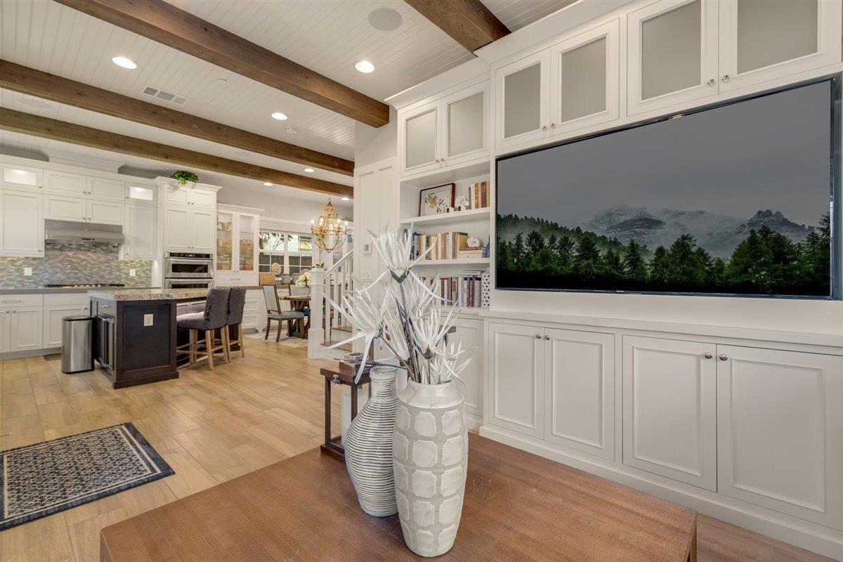 5160 Rowan Drive San Ramon, CA 94582 - Photo 7 of 52 Gallery Image 7