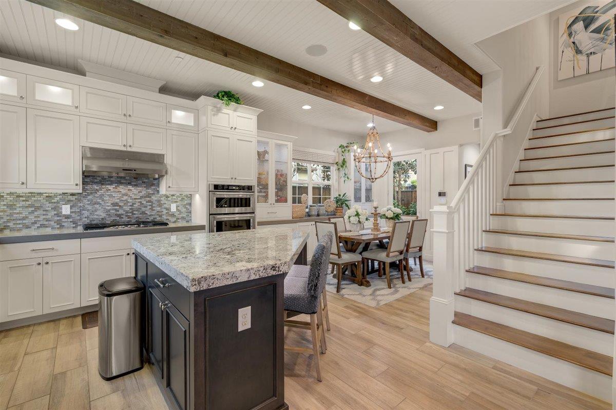 5160 Rowan Drive San Ramon, CA 94582 - Photo 9 of 52 Gallery Image 9