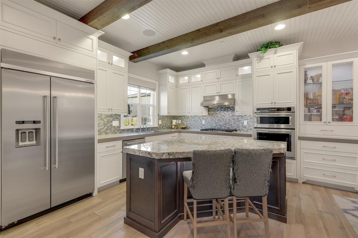 5160 Rowan Drive San Ramon, CA 94582 - Photo 10 of 52 Gallery Image 10