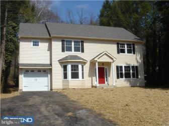 8509 Patton Road Wyndmoor, PA 19038 - Photo 1 of 10 Gallery Image 1