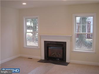 8509 Patton Road Wyndmoor, PA 19038 - Photo 2 of 10 Gallery Image 2