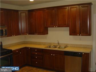8509 Patton Road Wyndmoor, PA 19038 - Photo 3 of 10 Gallery Image 3