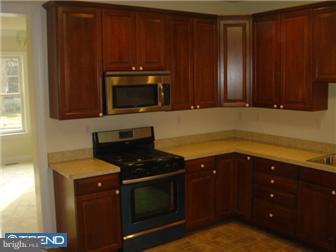 8509 Patton Road Wyndmoor, PA 19038 - Photo 4 of 10 Gallery Image 4