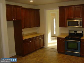 8509 Patton Road Wyndmoor, PA 19038 - Photo 5 of 10 Gallery Image 5