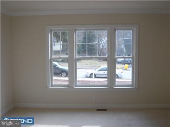 8509 Patton Road Wyndmoor, PA 19038 - Photo 6 of 10 Gallery Image 6