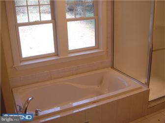 8509 Patton Road Wyndmoor, PA 19038 - Photo 7 of 10 Gallery Image 7