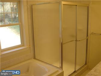 8509 Patton Road Wyndmoor, PA 19038 - Photo 8 of 10 Gallery Image 8