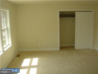 8509 Patton Road Wyndmoor, PA 19038 - Photo 9 of 10 Gallery Image 9
