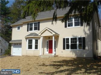 8509 Patton Road Wyndmoor, PA 19038 - Photo 10 of 10 Gallery Image 10