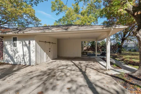 $849,999 | 9902 Galway Drive, Dallas, TX 75218