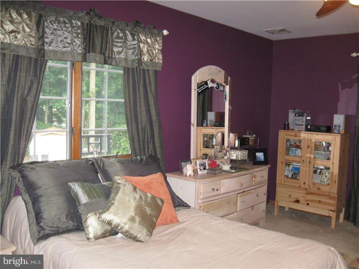 43 Chambers Road Cream Ridge, NJ 08514 - Photo 11 of 25
