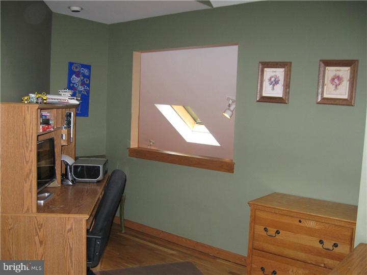 43 Chambers Road Cream Ridge, NJ 08514 - Photo 12 of 25