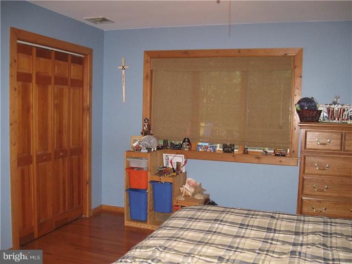 43 Chambers Road Cream Ridge, NJ 08514 - Photo 13 of 25