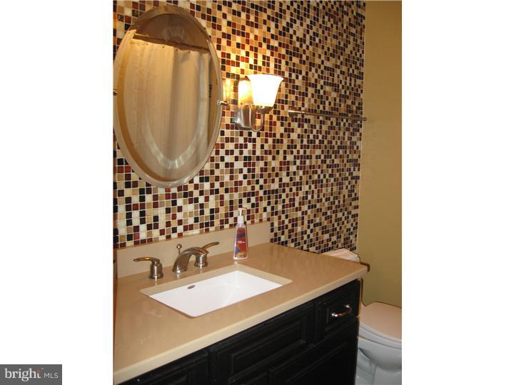 43 Chambers Road Cream Ridge, NJ 08514 - Photo 14 of 25