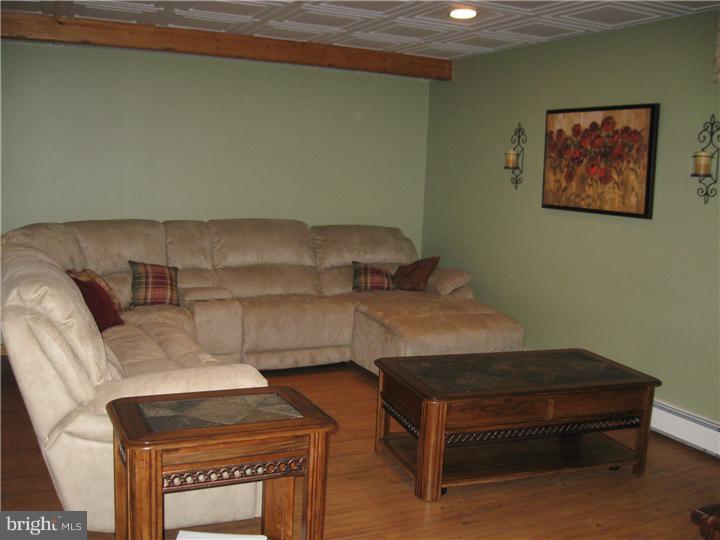 43 Chambers Road Cream Ridge, NJ 08514 - Photo 15 of 25