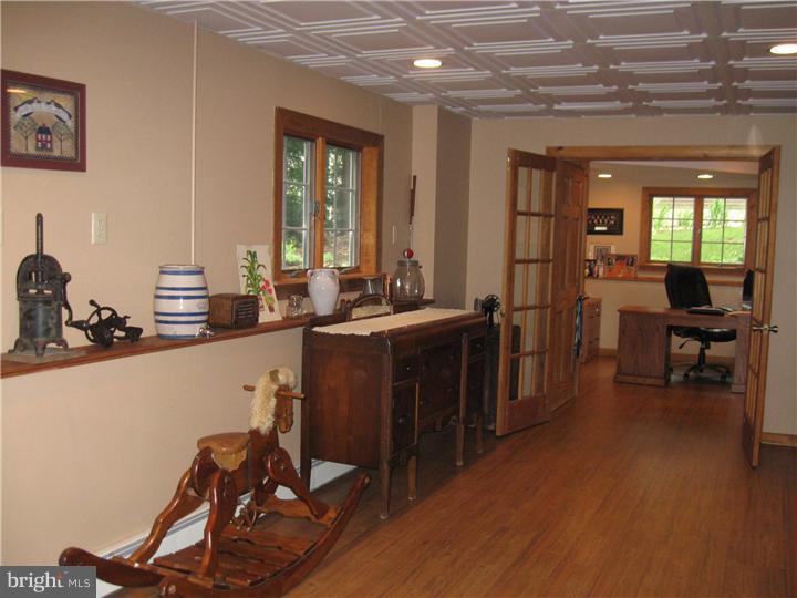43 Chambers Road Cream Ridge, NJ 08514 - Photo 16 of 25
