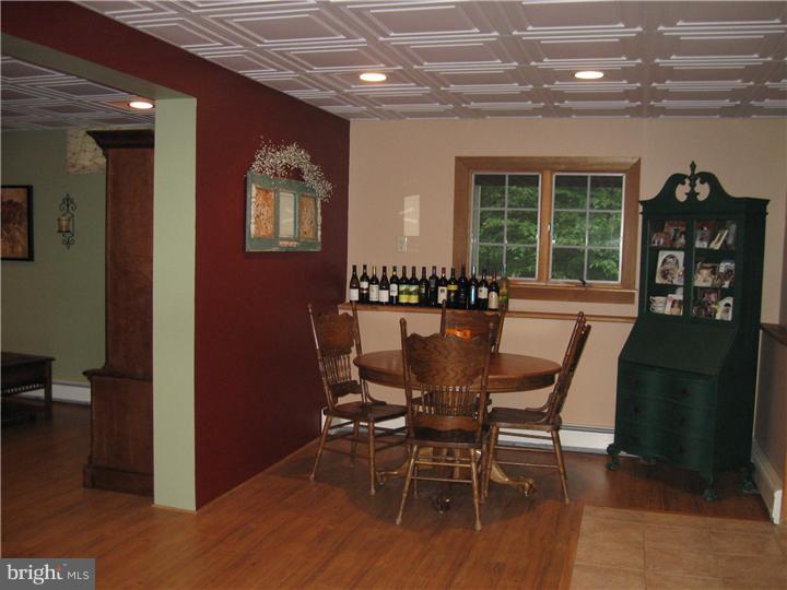 43 Chambers Road Cream Ridge, NJ 08514 - Photo 17 of 25