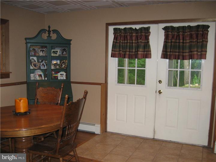 43 Chambers Road Cream Ridge, NJ 08514 - Photo 18 of 25