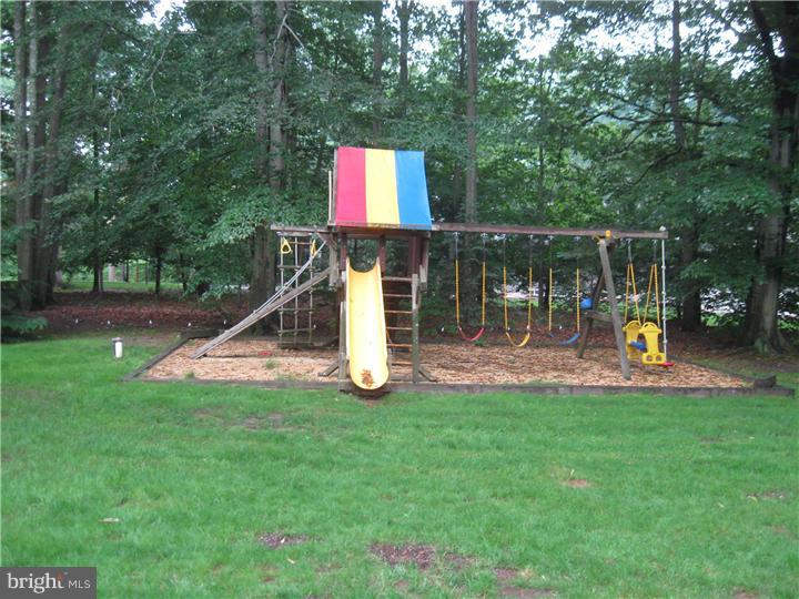 43 Chambers Road Cream Ridge, NJ 08514 - Photo 20 of 25