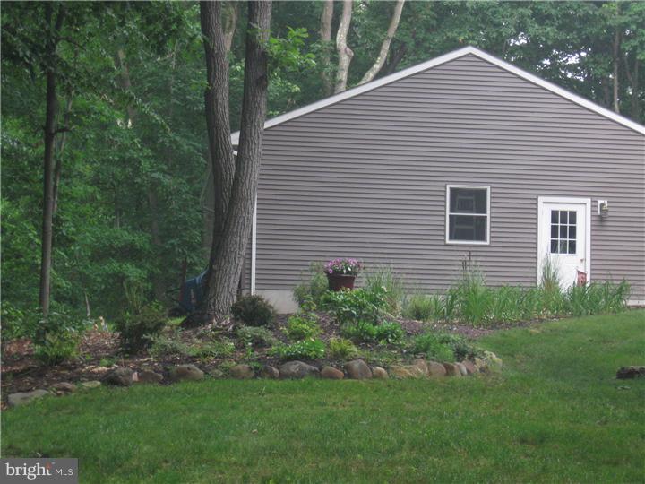 43 Chambers Road Cream Ridge, NJ 08514 - Photo 21 of 25